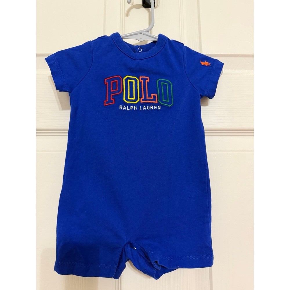 Ralph Lauren